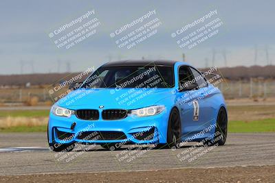 media/Jan-08-2023-OnGrid (Sun) [[46c634b271]]/Yellow/Sweeper(120)/